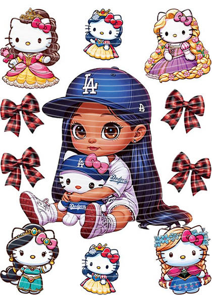 A5 Notebook Wraps-W-2581